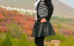 3d豪情种子下载